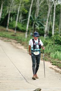 BIB: 
                            <button type="button" onclick="openModal(26417042)" class="btn btn-primary btn-sm float-right btn-popup" data-toggle="modal" data-target=".modal-high-quality">
                        <i class="fas fa-shopping-cart"></i> Add to Cart
                    </button>
                                            <button type="button" onclick="isThisMe(26417042, true)" class="btn btn-success btn-sm float-right btn-popup btn-isme hidden" data-toggle="tooltip" data-placement="bottom" title="นี่คือรูปของคุณใช่ไหม คลิกที่นี่เพื่อเอาเข้าอัลบั้ม">
                        <i class="fas fa-plus"></i> Add to album
                    </button>
                    <button type="button" onclick="isThisMe(26417042, false)" class="btn btn-warning btn-sm float-right btn-popup btn-isnotme hidden">
                        <i class="fas fa-ban"></i> Remove from album
                    </button>